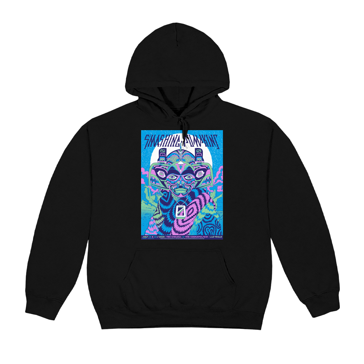 las-vegas-event-hoodie-the-smashing-pumpkins