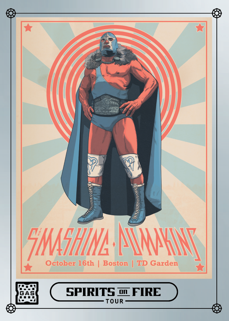 Smash or Pass Poster for Sale by thedrawwer