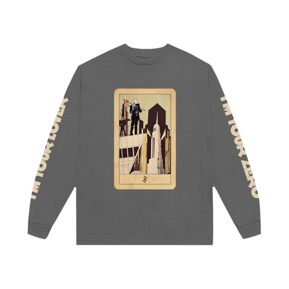 The smashing pumpkins merch hotsell
