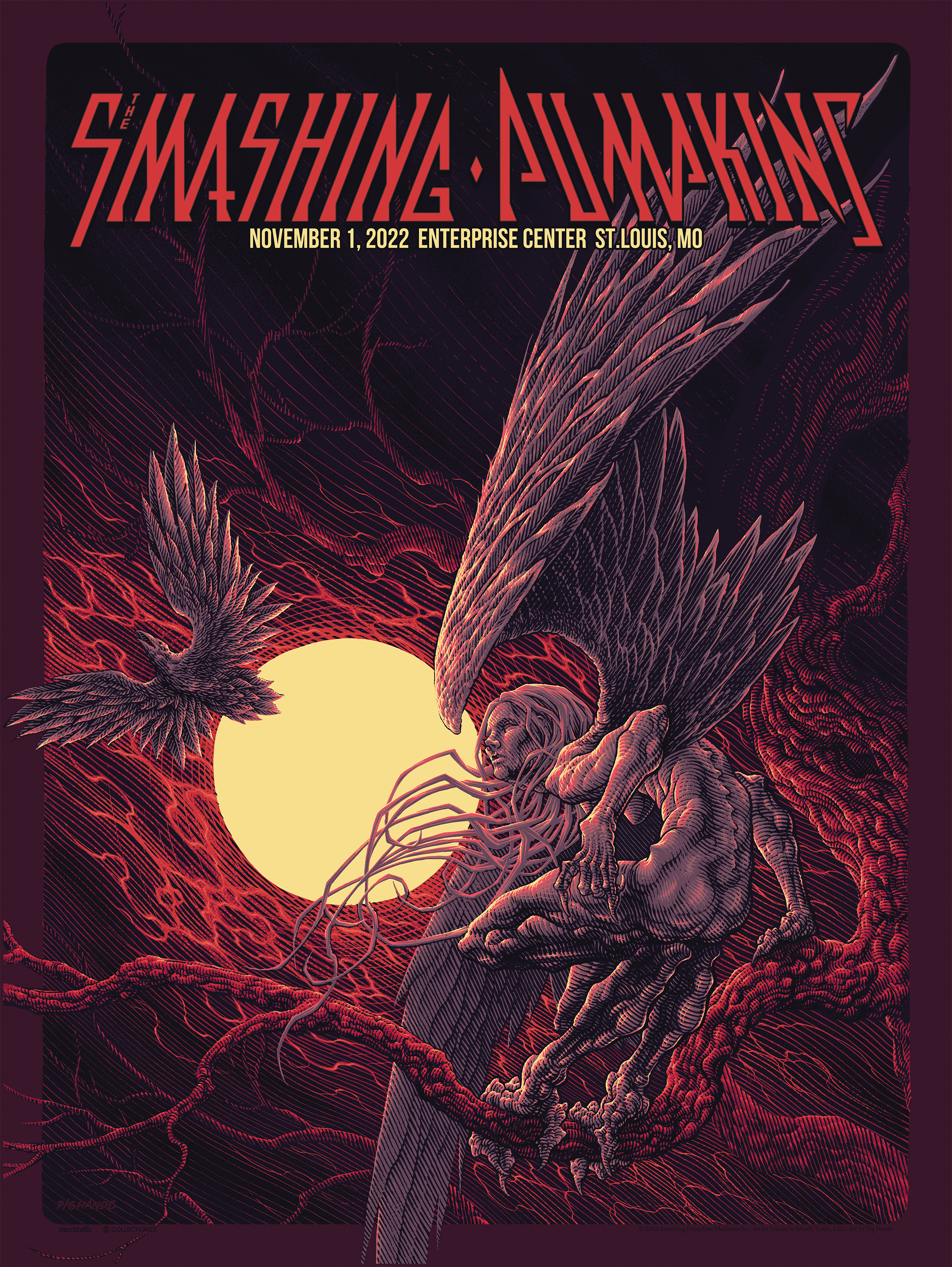 nov1print.png?v=1667350918