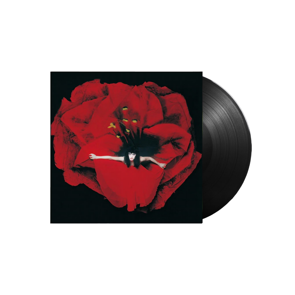 The Smashing Pumpkins – Adore★USオリジナル盤 Adore Vinyl – The Smashing Pumpkins