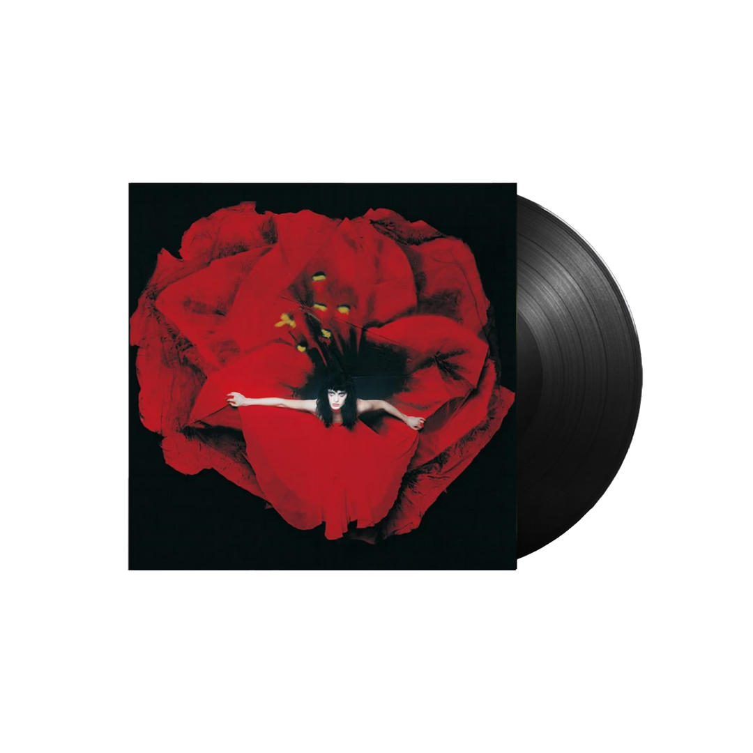 Adore Vinyl – The Smashing Pumpkins Adore Vinyl – The Smashing Pumpkins