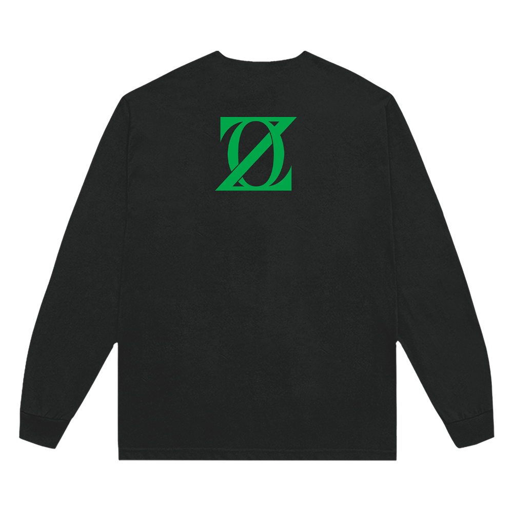 BCN145163-bck_1000x.png?v=