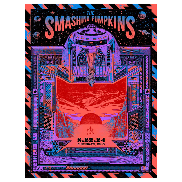 Cincy-8-22-2024-Poster_grande.