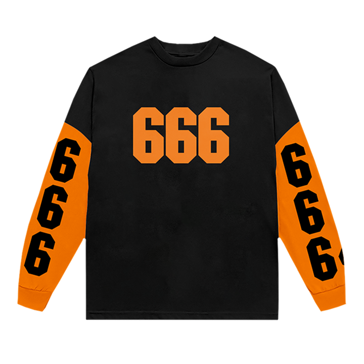 SP666LSF_720x.png?v=1698367719