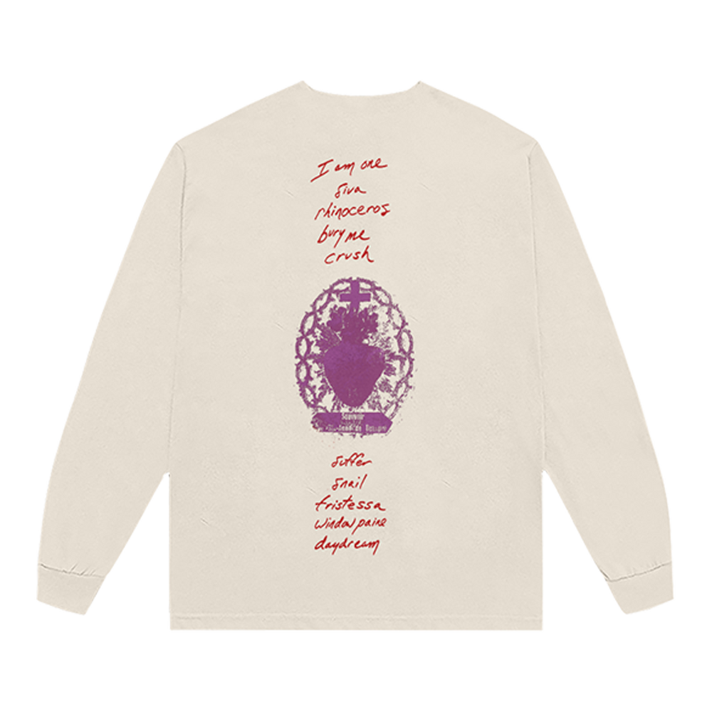 The Smashing Pumpkins Store