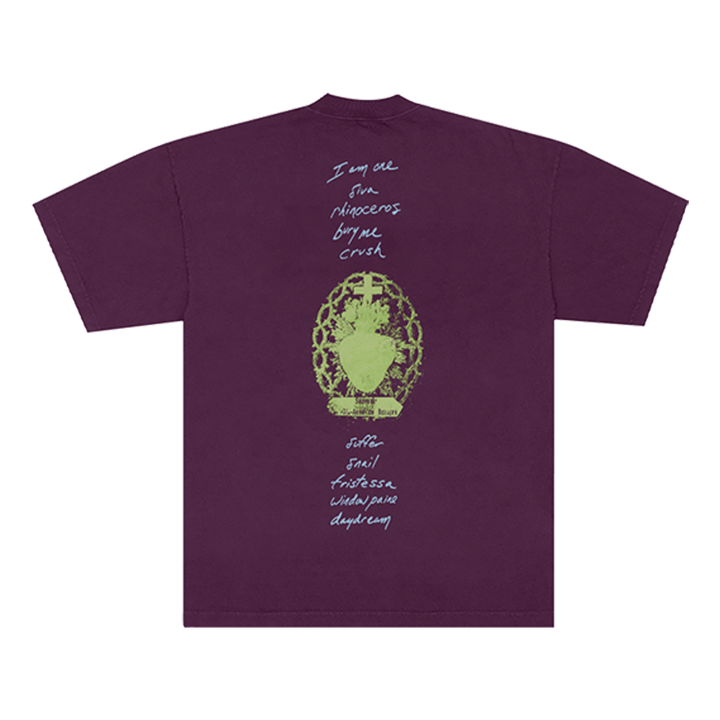 SPU147369b_720x.png?v=1748366870