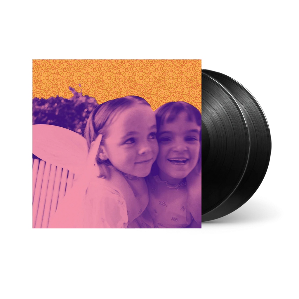 洋楽 The Smashing Pumpkins - Siamese Dream The Smashing Pumpkins: Siamese Dream Album Review | Pitchfork