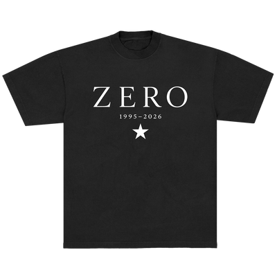 Zero – The Smashing Pumpkins