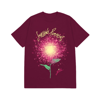 The Smashing Pumpkins Store