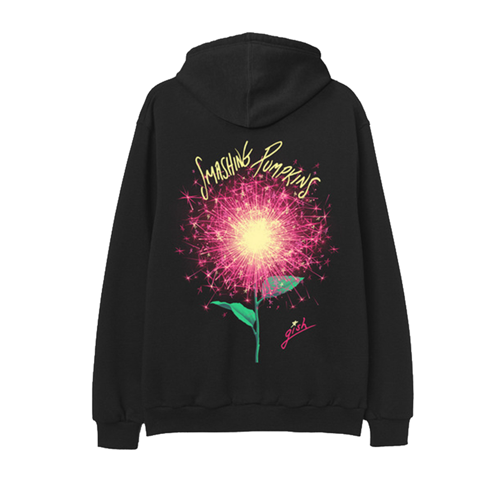 The Smashing Pumpkins Store