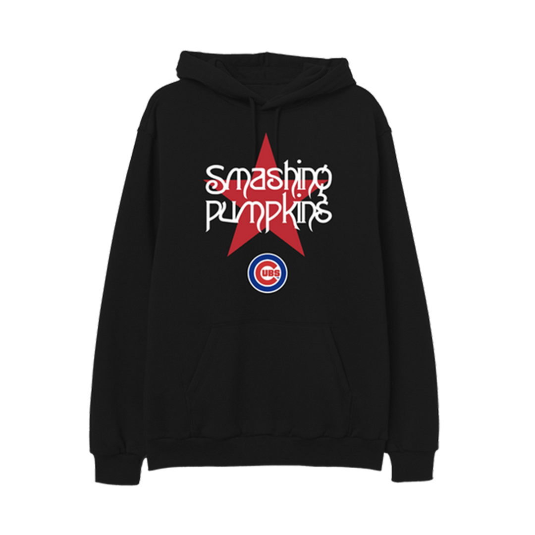 The Smashing Pumpkins Store The Smashing Pumpkins Store