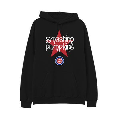 The Smashing Pumpkins Store