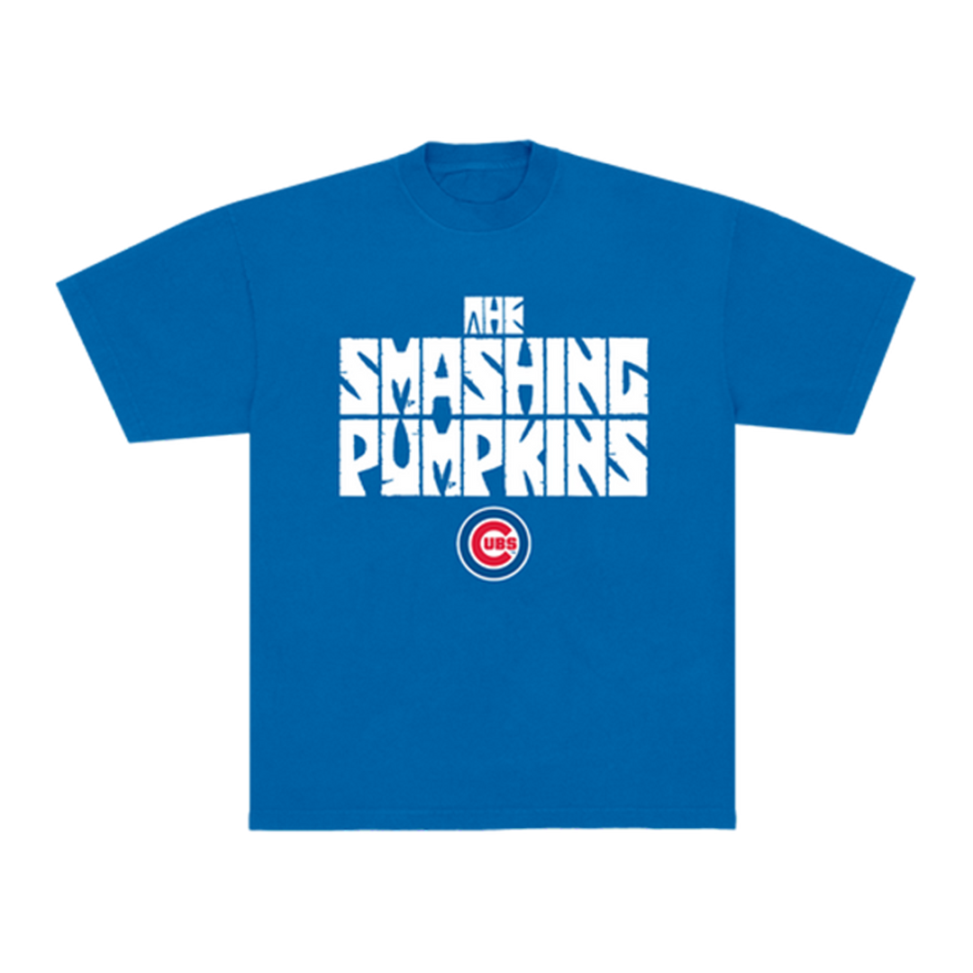 The Smashing Pumpkins Store