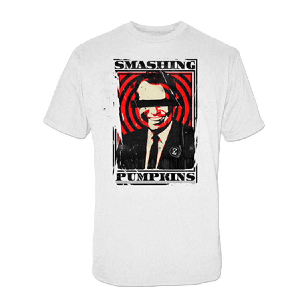 The Smashing Pumpkins Store