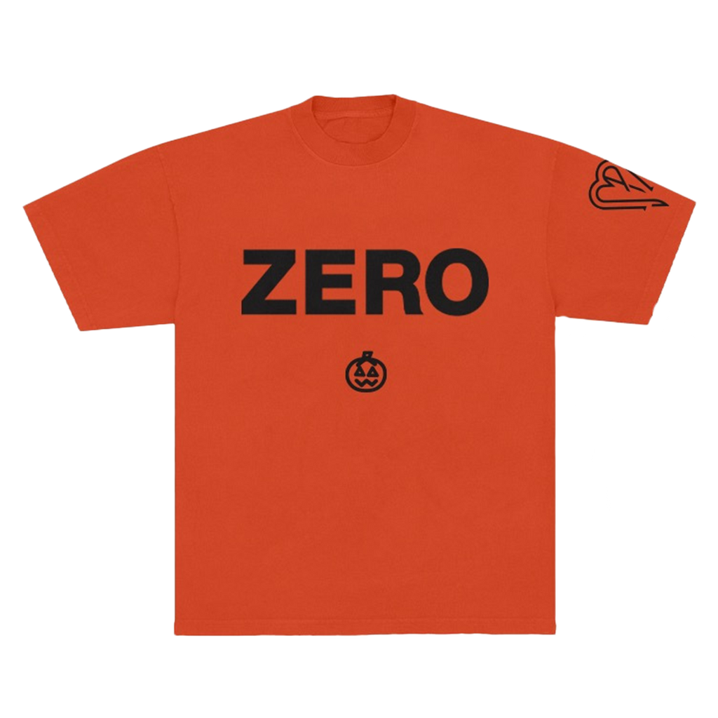 SMASHING PUMPKINS Tシャツ TSP_halloween_tshirt_2_1024x10