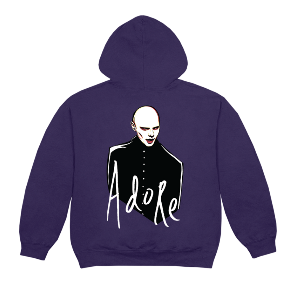 The Smashing Pumpkins Store