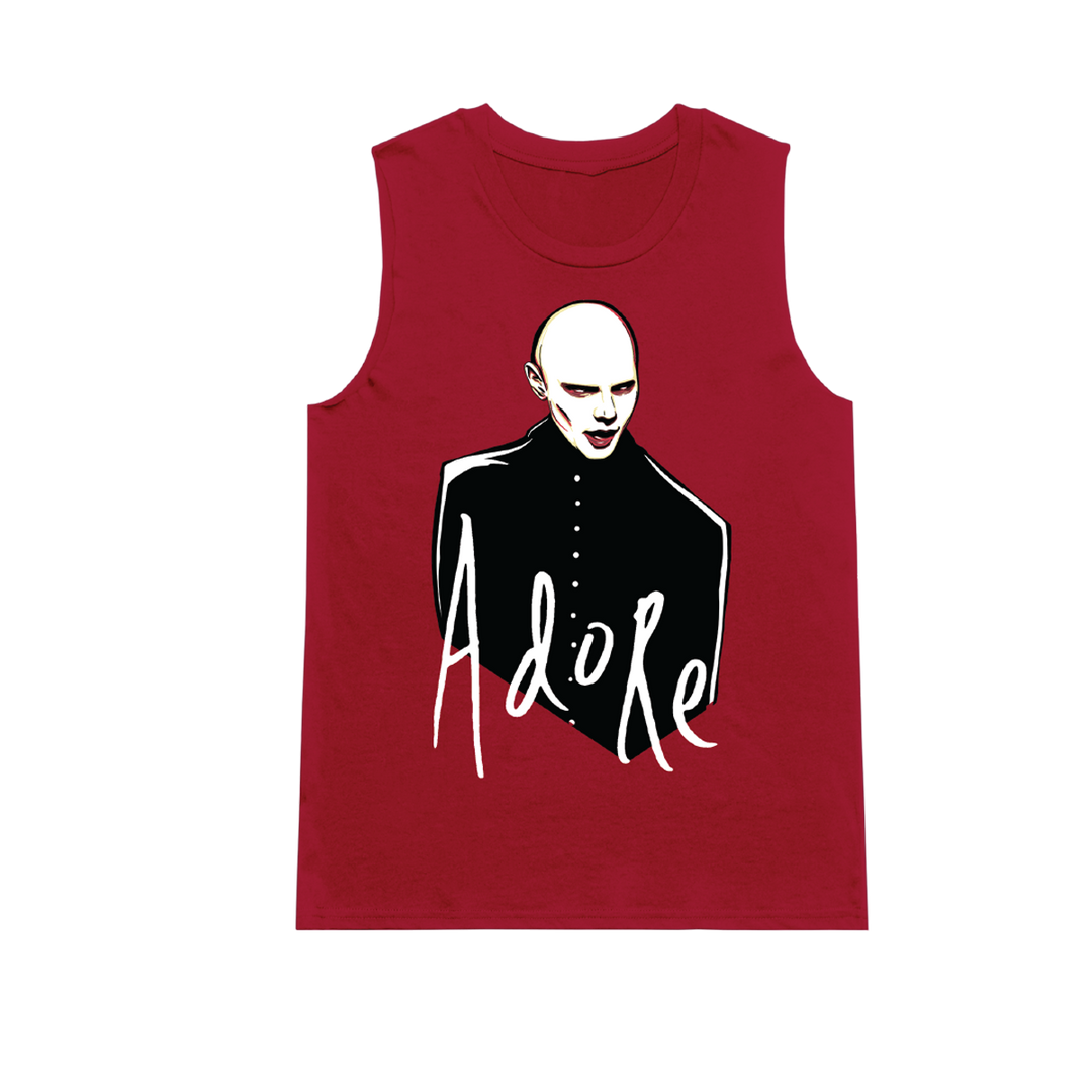 Adore – The Smashing Pumpkins Adore – The Smashing Pumpkins