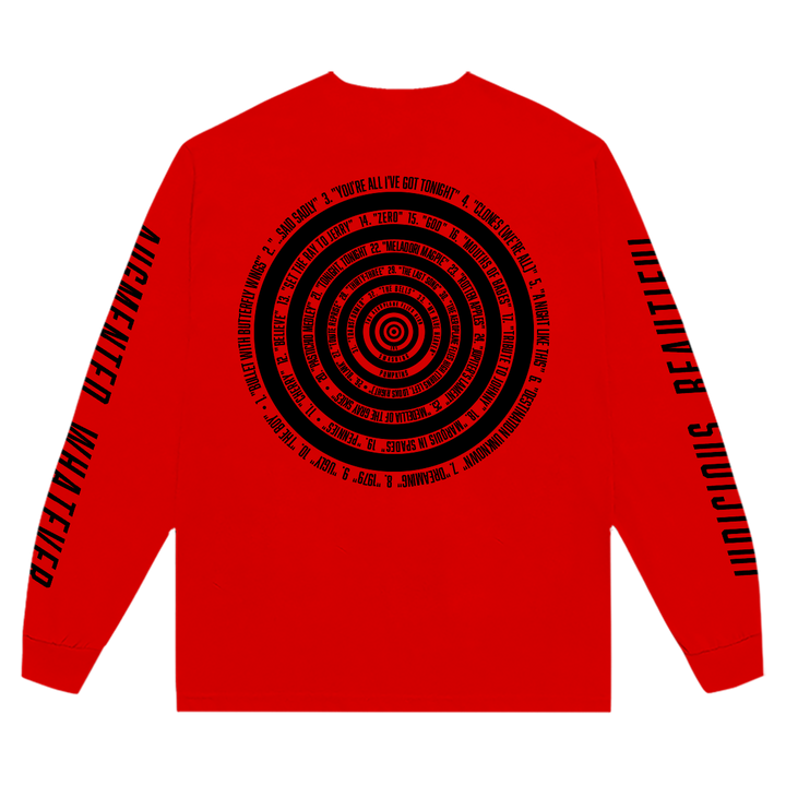 sp_aero_ls_b_720x.png?v=1732584161