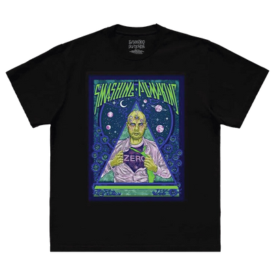 The Smashing Pumpkins Store The Smashing Pumpkins Store