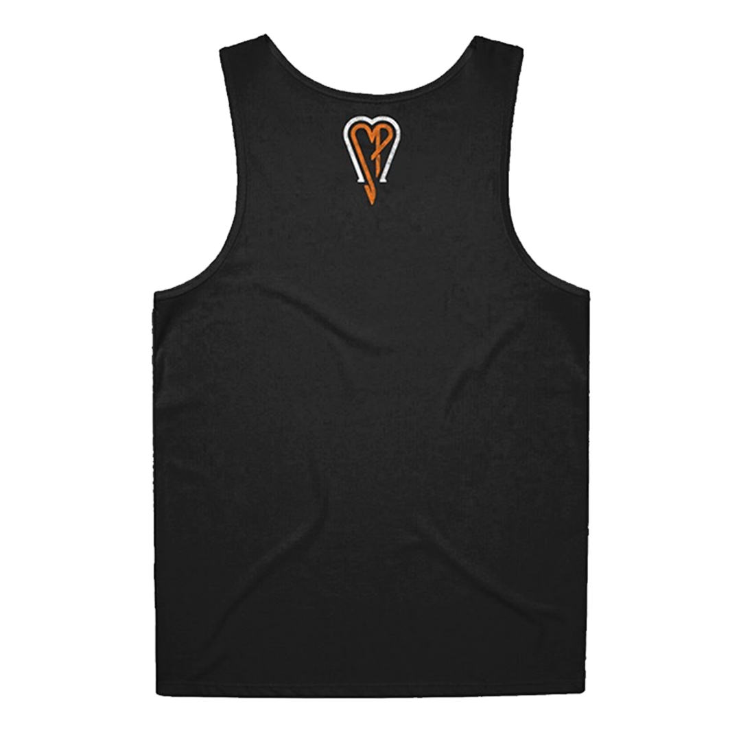 THE WORLD IS A VAMPIRE TEE【BLK】 The Smashing Pumpkins World Is A Vampire T-Shirt | Hot Topic