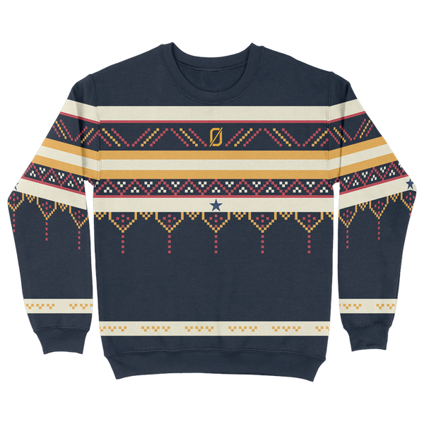 Smashing 2025 pumpkins sweatshirt