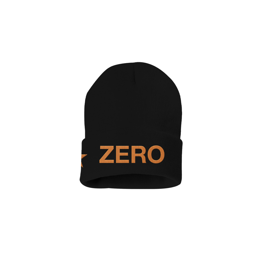 zerostarhalloweenbeanief_1080x zerostarhalloweenbeanief_1080x