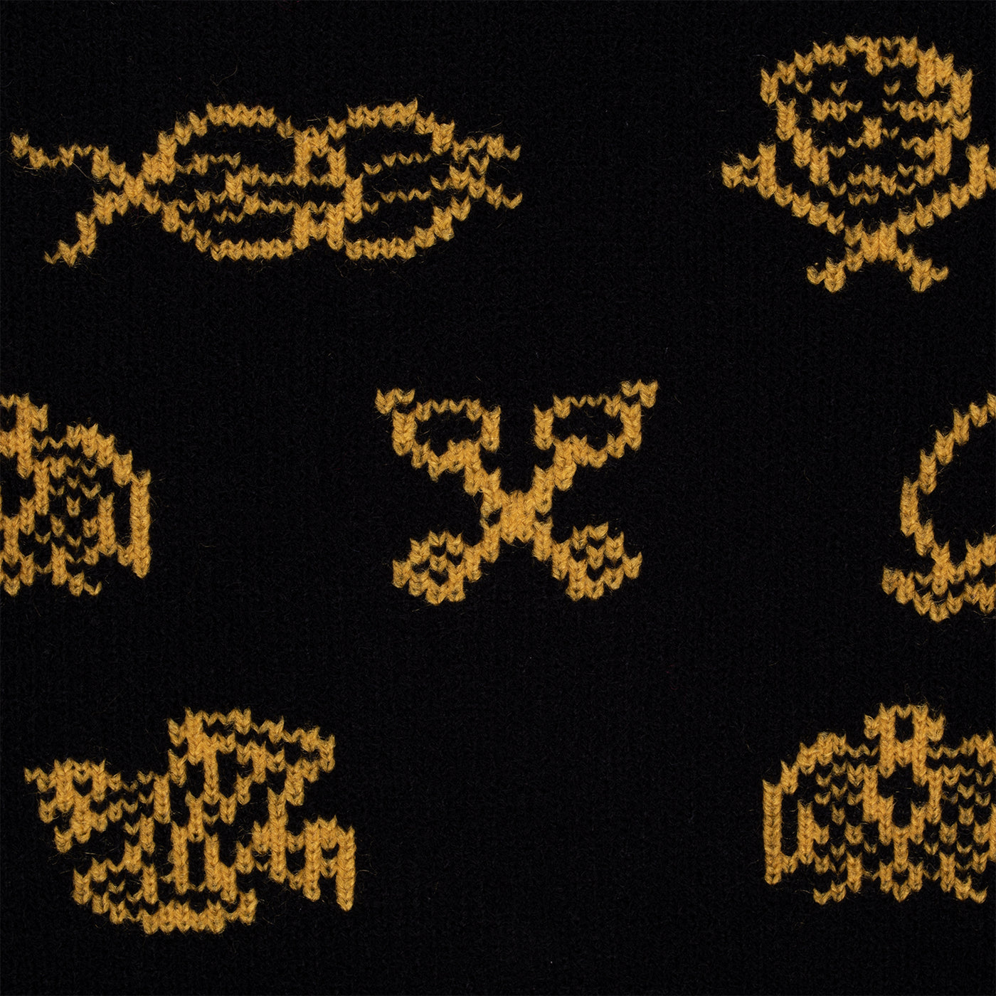 SP Icon Scarf