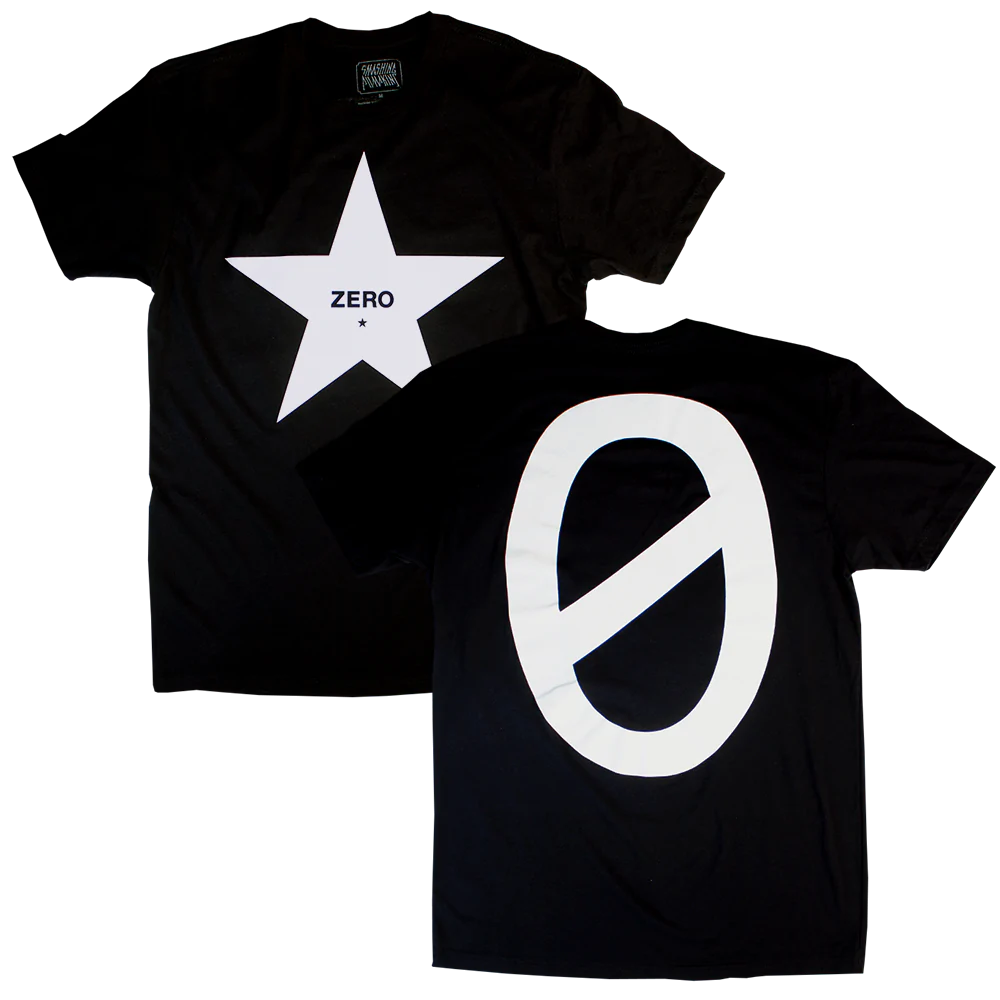 The Smashing Pumpkins Store