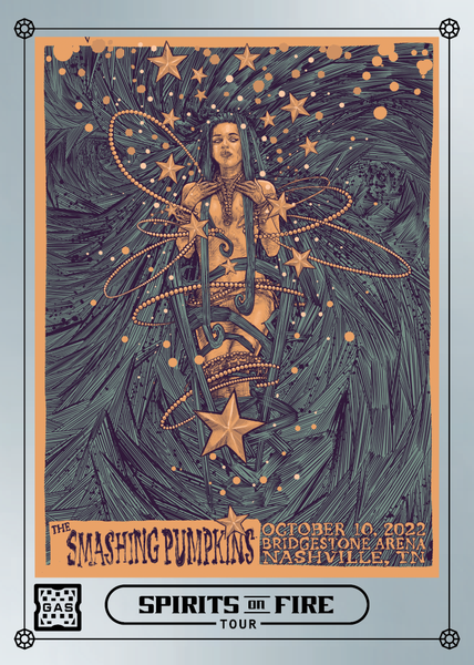 PRNT-OCT-10-DAY-SILVER-