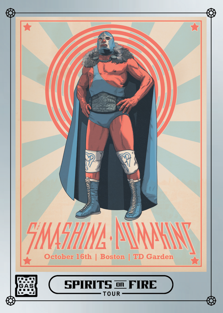 PRNT-OCT-16-DAY-SILVER-