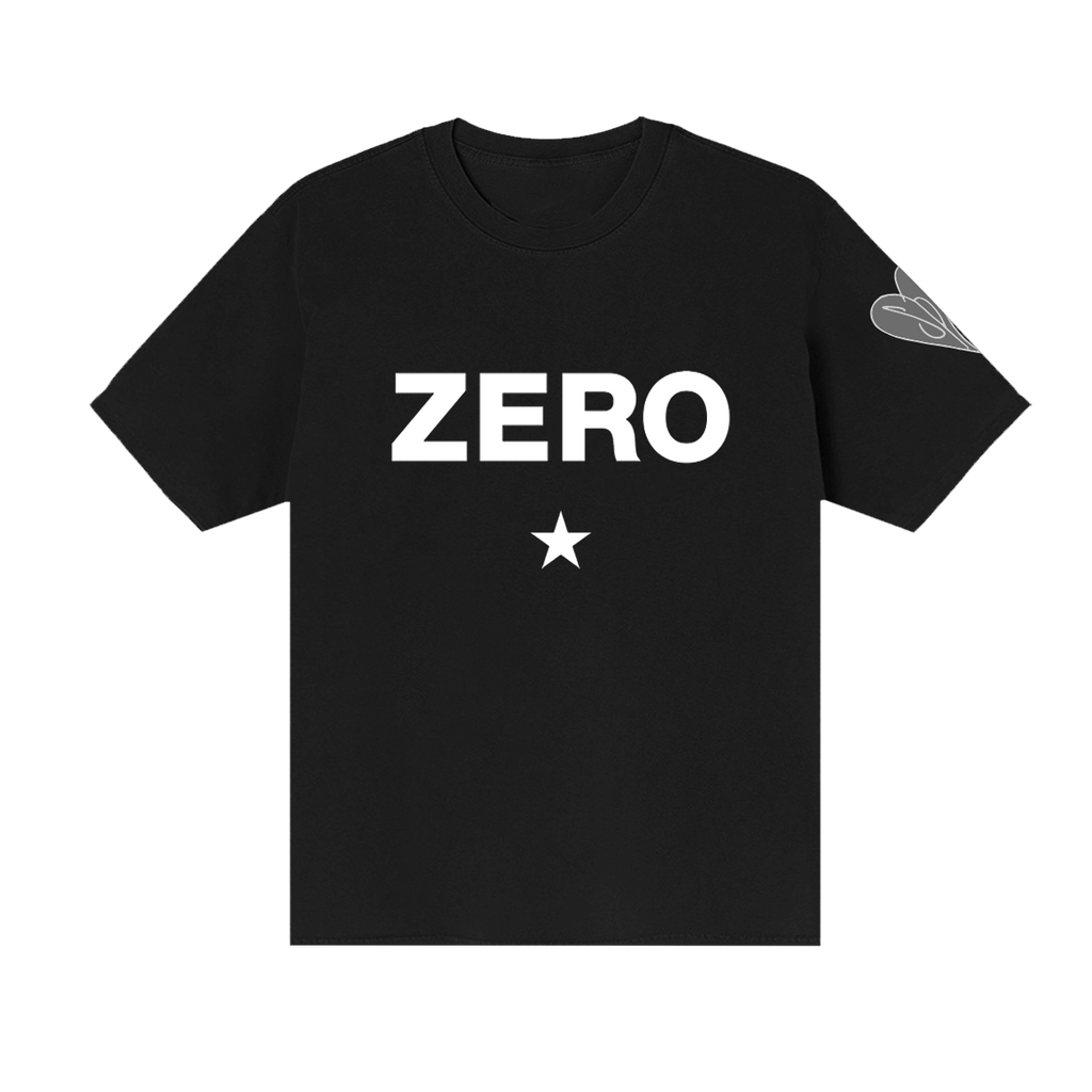 SPU-ZERO-TEE-NEW_2_1024x1024. SPU-ZERO-TEE-NEW_2_1024x1024.