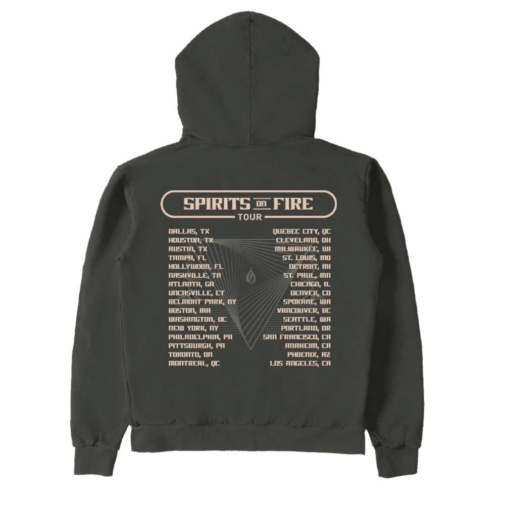 TOURHOODIE-B_1000x.png?v=