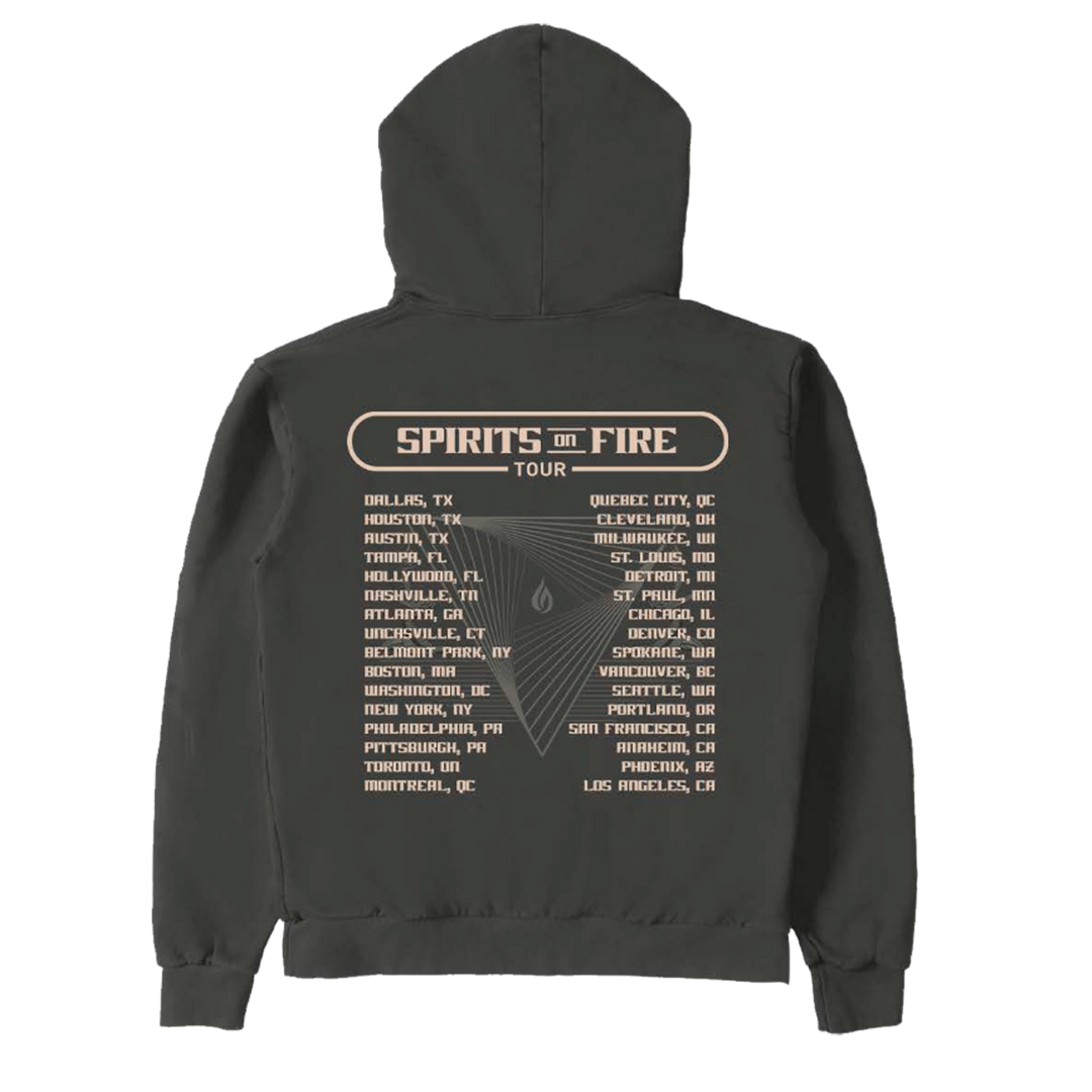 TOURHOODIE-B_1080x.png?v=