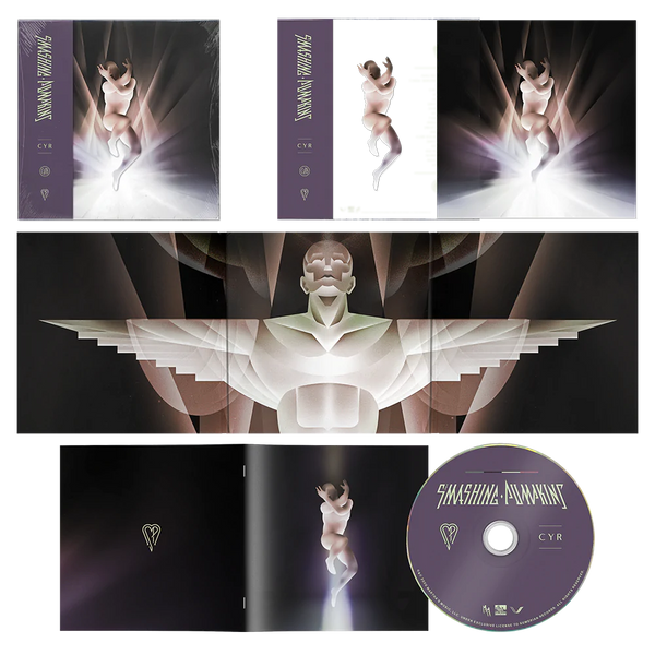 TSP_CYRcd2_1800x1800_dc38654a- TSP_CYRcd2_1800x1800_dc38654a-