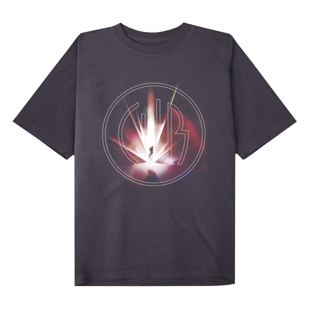 T-Shirts – The Smashing Pumpkins