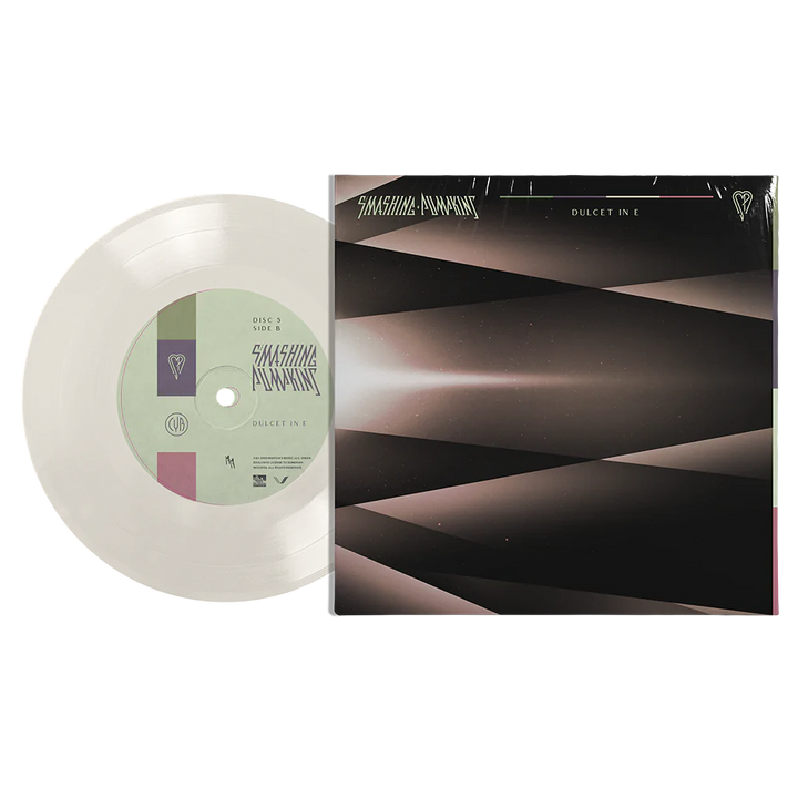 ロットNo.11985 EU盤 LP smashing pumpkins ロットNo.11985 EU盤 LP smashing pumpkins The Smashing