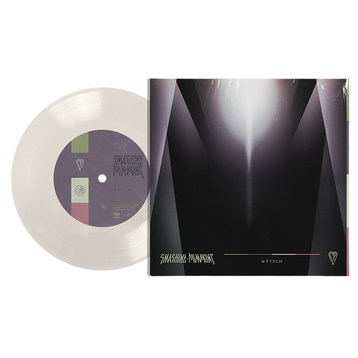 The Smashing Pumpkins CYR BOX 直筆 サイン 入り The Smashing Pumpkins CYR BOX 直筆 サイン 入り