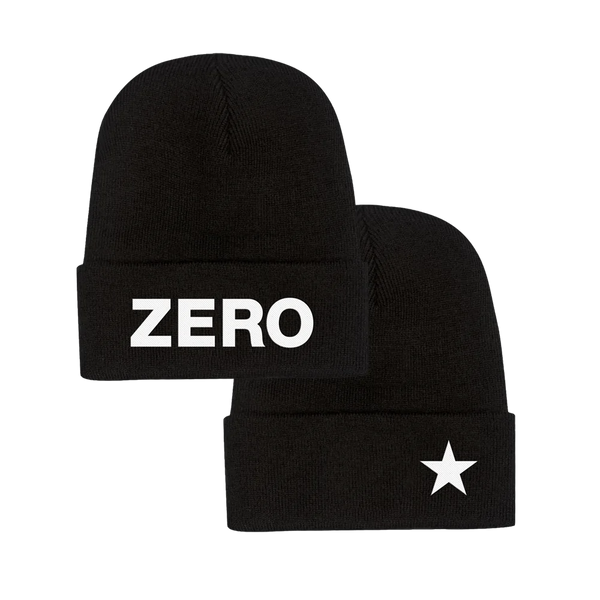 TSP_zeroblackembroideredbeanie TSP_zeroblackembroideredbeanie