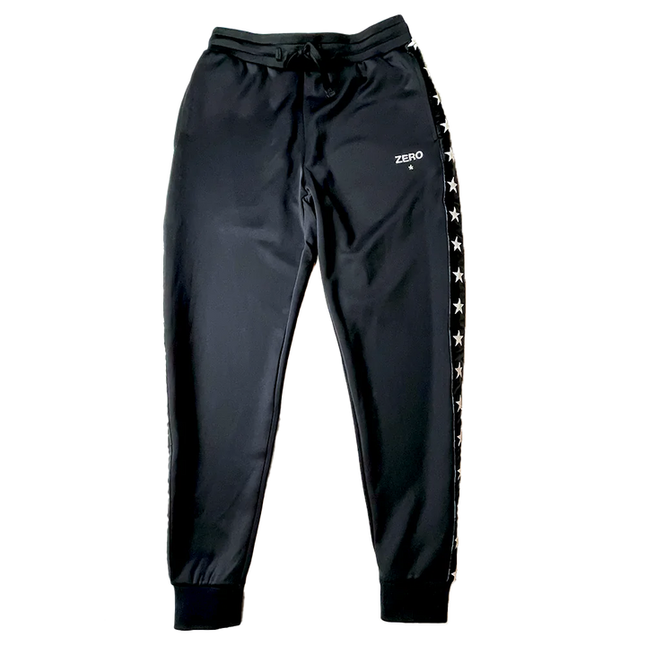 ホットセール 口コミ TSP_zerocutomstracksuitoant_18 パンツ