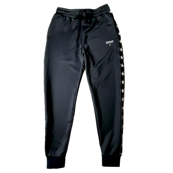 もんくん 4点MASSES TC WORK PANTS もんくん 4点MASSES TC WORK PANTS もんくん 4点MASSES TC WORK PANTS もんくん 4点MASSES TC WORK PANTS