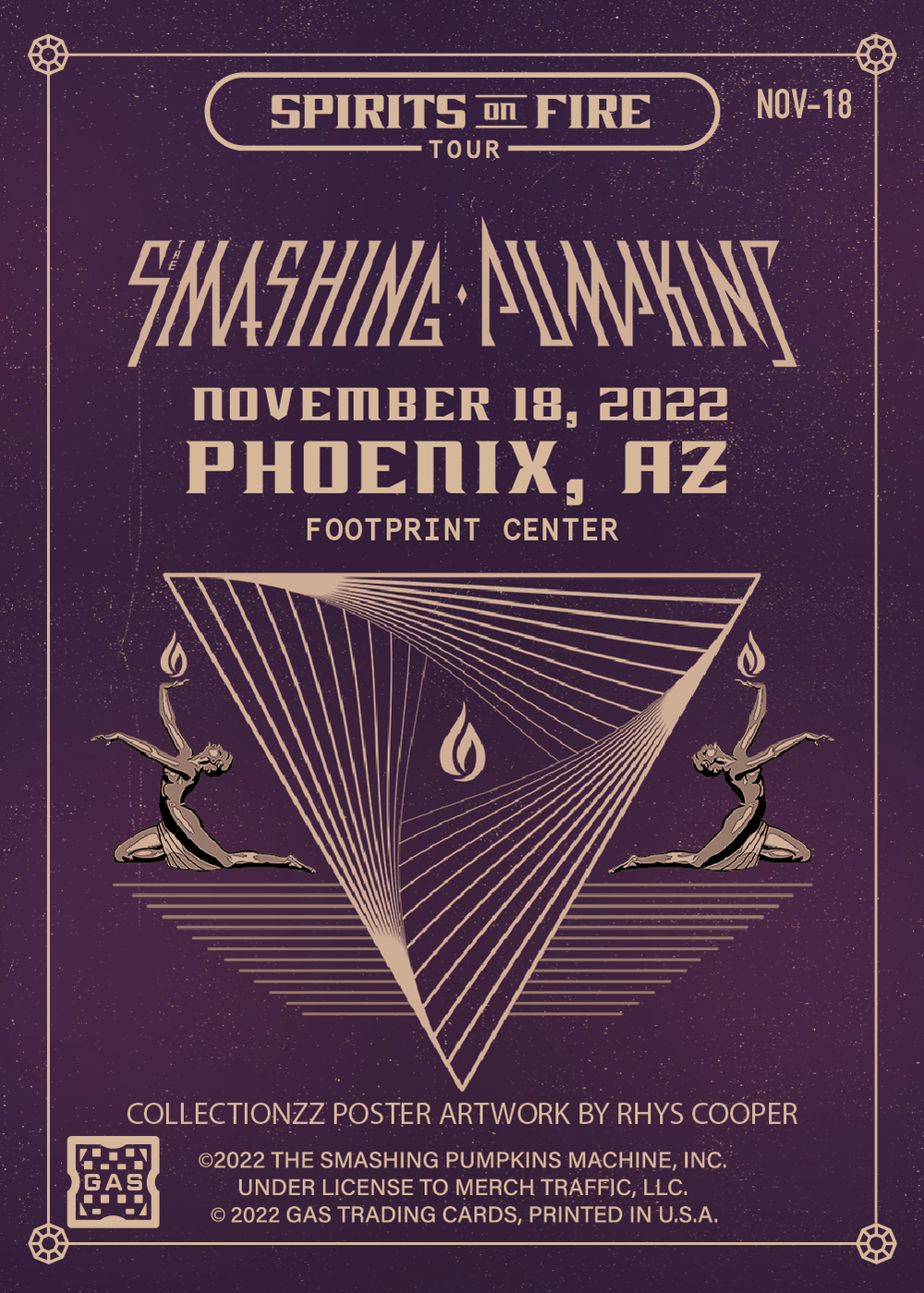 WRKNG-NOV-18-BACK-SILVER-