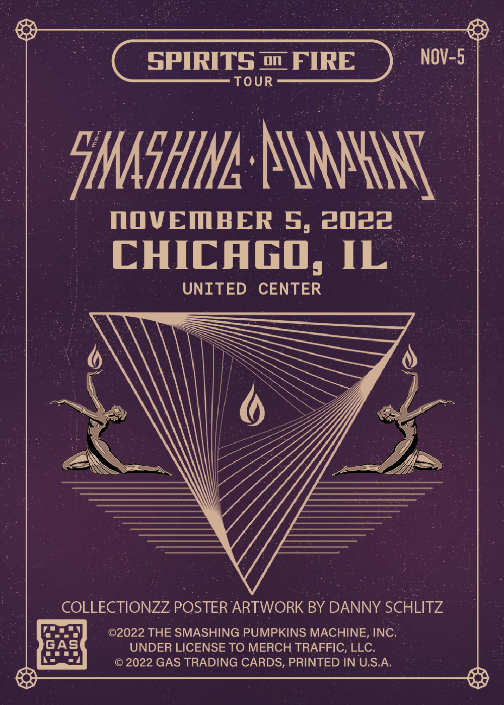 晴天 プロフ必須 Smashing Pumpkins 晴天 プロフ必須 Smashing Pumpkins The Smashing Pumpkins