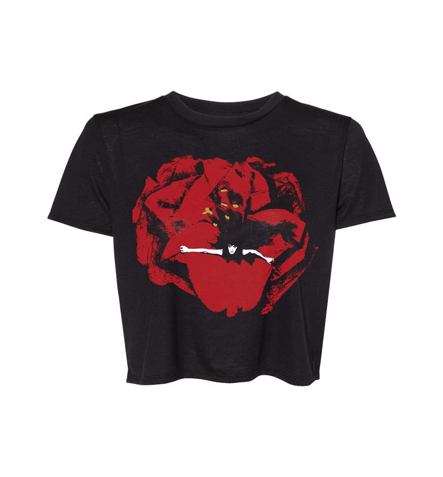The Smashing Pumpkins Tシャツ Lサイズ Adore fit=scale-down,w=1200