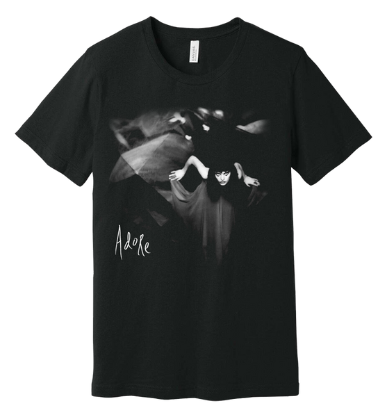 The Smashing Pumpkins Tシャツ Lサイズ Adore 0097514260020NEW_00_001.jpg?sw=600