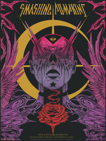 atlantaposter_grande.png?v=