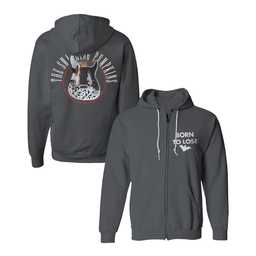 borntolooseziphoodie_ce6b91de-