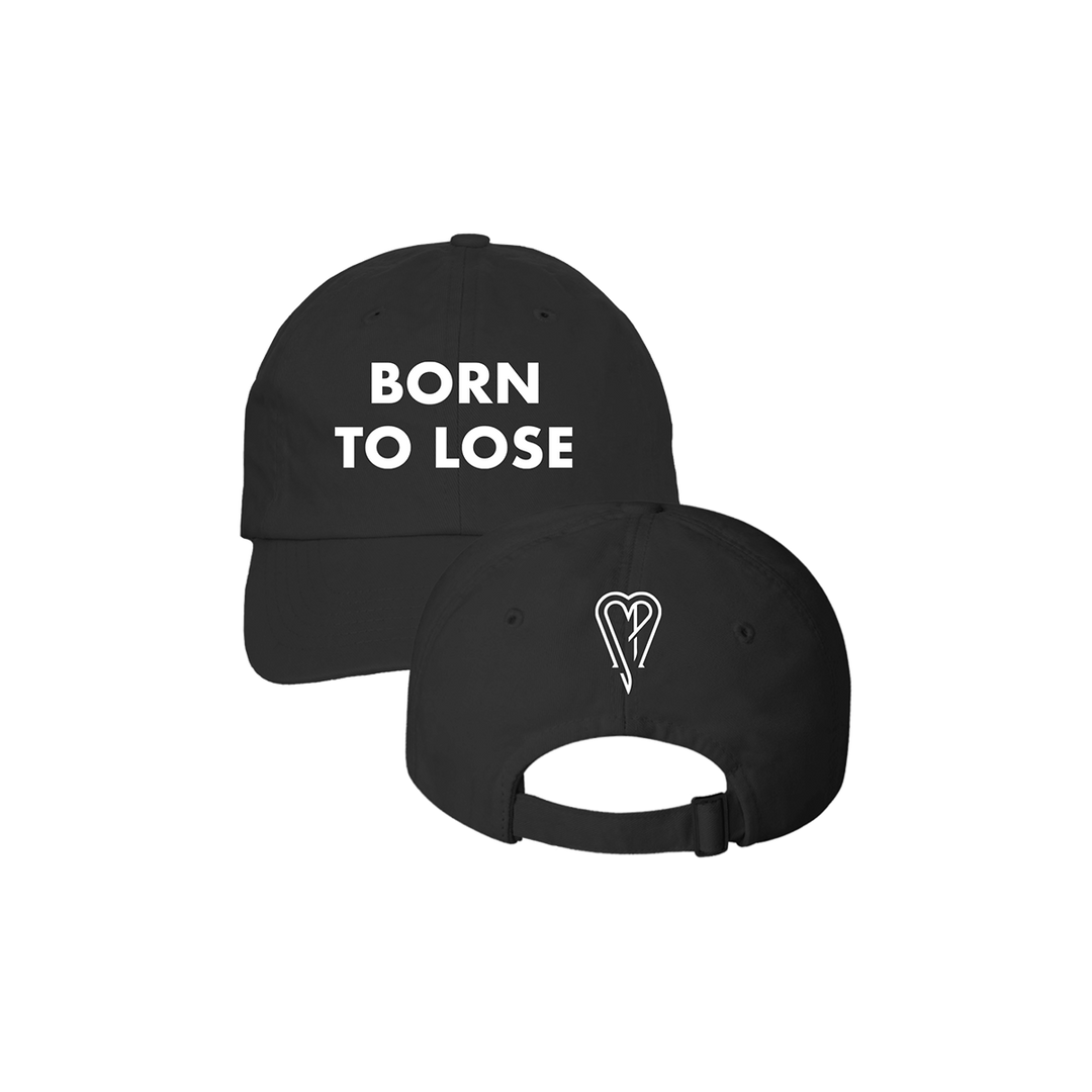 borntolosehat_1080x.png?v=