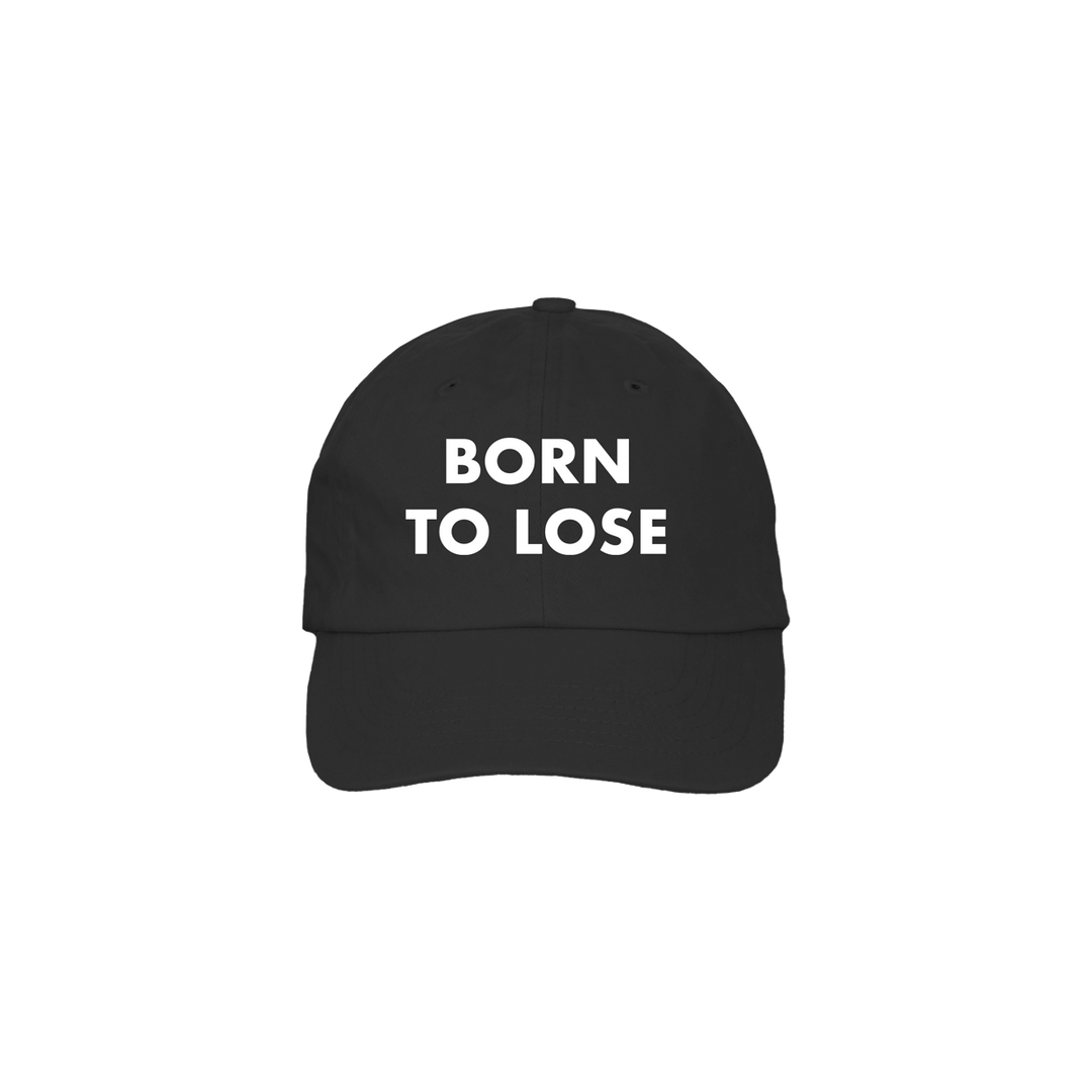 ◆BADBLOOD◆ BORN TO BE Ball Cap Check Brown w-hat24-047 Badblood Hat – BBGSHOPHK