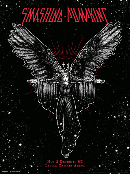 detroitposter_grande.png?v=